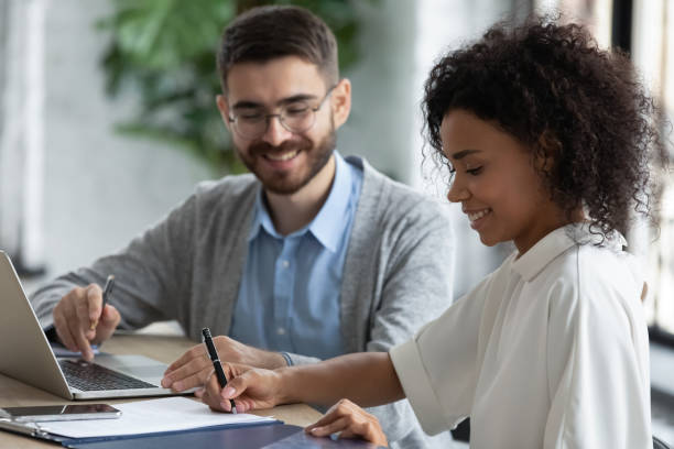 Best Secured Loans  in Tarkio, MO