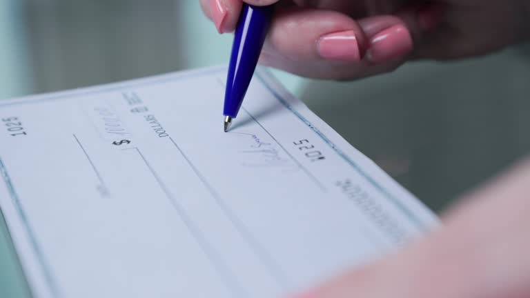 Best Agricultural Loans  in Tarkio, MO