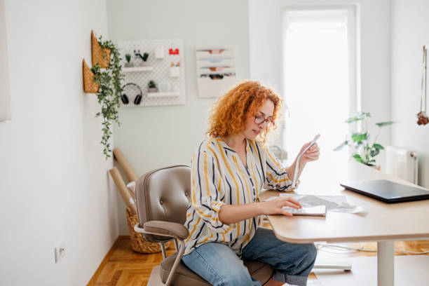 Best Home Equity Loans  in Tarkio, MO