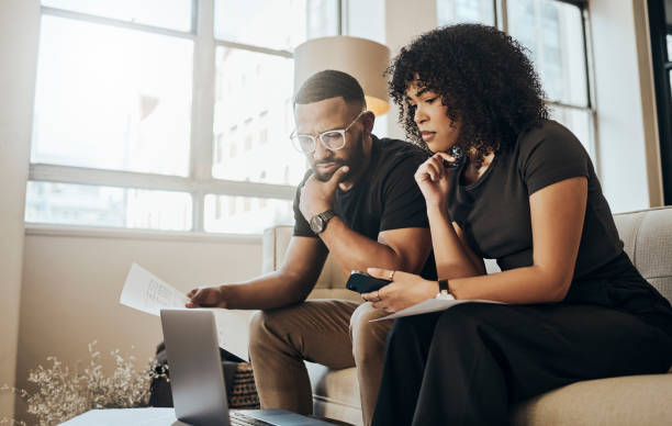 Best Unsecured Loans  in Tarkio, MO