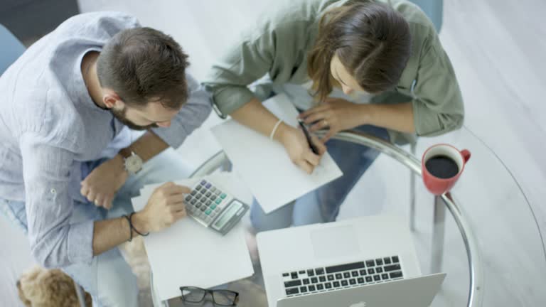 Best Home Loans (Mortgages)  in Tarkio, MO